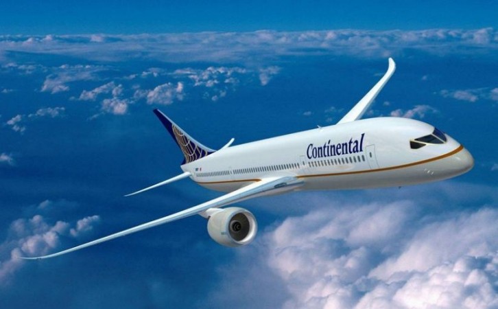 罗甸到丹麦机场航空货运_罗甸到丹麦航空快递加急件